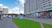 Фото-анонс объекта Чертановская ул, 1Вк1 № 2 | KNRU.ru