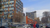 Фото-анонс объекта Профсоюзная ул, 76 № 9 | KNRU.ru