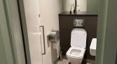 Фото-анонс объекта Столешников пер, 14 № 4 | KNRU.ru
