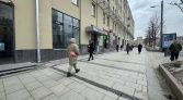 Фото-анонс объекта Арбат ул, 54/2стр1 № 6 | KNRU.ru