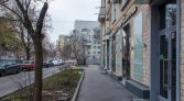 Фото-анонс объекта Люсиновская ул, 55 № 3 | KNRU.ru