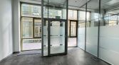 Фото-анонс объекта Подкопаевский пер, 4 № 3 | KNRU.ru