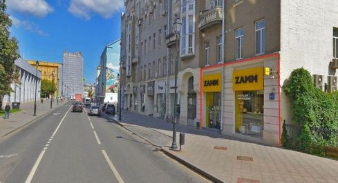 Покровка ул, 44 фото 2 / KNRU.ru