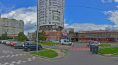 Фото-анонс объекта Люблинская ул, 165к1 № 1 | KNRU.ru