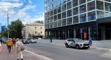 Летниковская ул, 11к1 фото 1 / KNRU.ru
