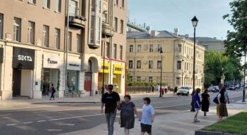 Покровка ул, 44 фото 1 / KNRU.ru
