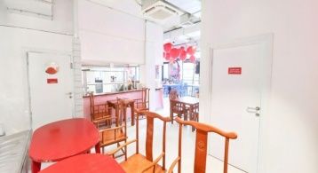 Мясницкая ул, 13стр20 фото 2 / KNRU.ru