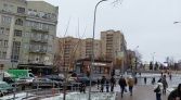 Фото-анонс объекта Народная ул, 4стр1 № 2 | KNRU.ru