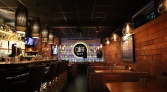Фото-анонс объекта Ленинградский пр-кт, 66 № 20 | KNRU.ru