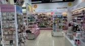 Фото-анонс объекта Краснопрудная ул, 22-24 № 3 | KNRU.ru