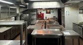 Фото-анонс объекта Мясницкая ул, 47 № 4 | KNRU.ru