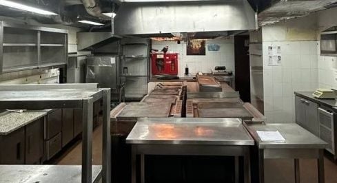 Мясницкая ул, 47 фото 3 / KNRU.ru
