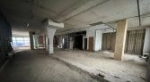 Фото-анонс объекта Сергия Радонежского ул, 8 № 4 | KNRU.ru