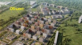 Фото-анонс объекта Архангельская ул, 8 № 5 | KNRU.ru