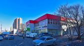 Фото-анонс объекта Ярославское ш, 6 № 8 | KNRU.ru