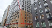 Фото-анонс объекта 6-й мкр, 15 № 2 | KNRU.ru