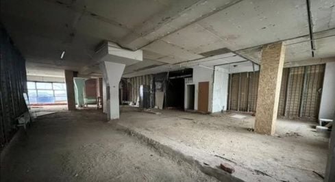 Сергия Радонежского ул, 8 фото 3 / KNRU.ru