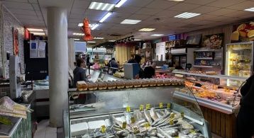 Дубнинская ул, 12к2 фото 2 / KNRU.ru