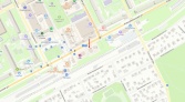 Фото-анонс объекта Комсомольская ул, 37 № 5 | KNRU.ru