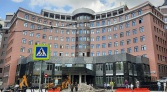 Фото-анонс объекта 2-я Звенигородская ул, 13стр41 № 7 | KNRU.ru