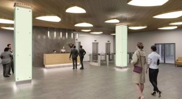 Тверская ул, 24 фото 1 / KNRU.ru