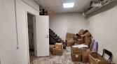 Фото-анонс объекта Покровка ул, 25стр1 № 15 | KNRU.ru