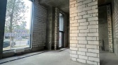 Фото-анонс объекта Шелепихинская наб, 34к5 № 13 | KNRU.ru