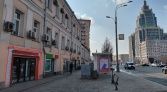 Фото-анонс объекта Садовая-Каретная ул, 20стр1 № 4 | KNRU.ru