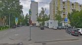 Фото-анонс объекта Амундсена ул, 7стр2 № 4 | KNRU.ru