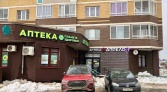 Фото-анонс объекта Монинское ш, 1 № 1 | KNRU.ru