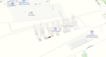 ЖК Новое Видное, к 13.2 фото 4 / KNRU.ru