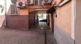 Фото-анонс объекта Сивцев Вражек пер, 3 № 3 | KNRU.ru
