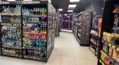 Фото-анонс объекта Берзарина ул, 32к4.2 № 16 | KNRU.ru