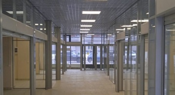 Сосновая ул, 5к1 фото 2 / KNRU.ru