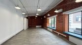 Фото-анонс объекта Бауманская ул, 11стр1 № 2 | KNRU.ru