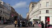 Фото-анонс объекта Неглинная ул, 10 № 12 | KNRU.ru