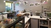 Фото-анонс объекта Красноказарменная ул, 15к1 № 7 | KNRU.ru