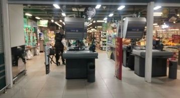 Новомарьинская ул, 14/15 фото 4 / KNRU.ru