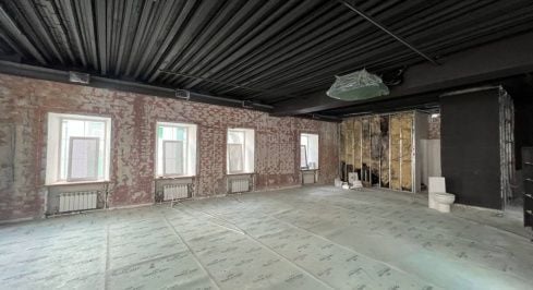 Долгоруковская ул, 19стр7 фото 1 / KNRU.ru