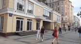 Фото-анонс объекта Большая Садовая ул, 6стр2 № 4 | KNRU.ru