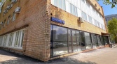 Фото-анонс объекта Старокалужское ш, 62 № 1 | KNRU.ru