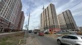 Фото-анонс объекта Калиновая ул, 4 № 1 | KNRU.ru