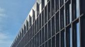 Фото-анонс объекта Авиаконструктора Микояна ул, 1 № 10 | KNRU.ru