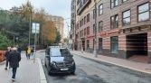 Фото-анонс объекта Руновский пер, 10стр1 № 11 | KNRU.ru