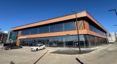 Фото-анонс объекта Авиаторов ул, 5к1 № 16 | KNRU.ru