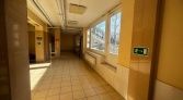 Фото-анонс объекта Адмирала Макарова ул, 6стр13 № 14 | KNRU.ru
