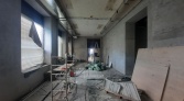 Фото-анонс объекта Профсоюзная ул, 3 № 3 | KNRU.ru