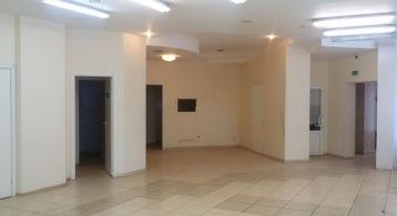 Генерала Белобородова ул, 23 фото 2 / KNRU.ru
