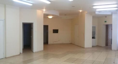 Генерала Белобородова ул, 23 фото 2 / KNRU.ru