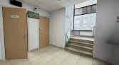 Фото-анонс объекта Большая Дорогомиловская ул, 1 № 2 | KNRU.ru
